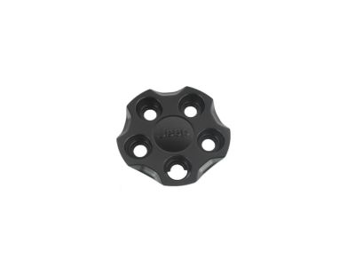 Mopar 5VL55RXFAA Wheel Center Cap