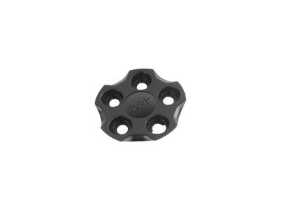Mopar 5VL55RXFAA Wheel Center Cap