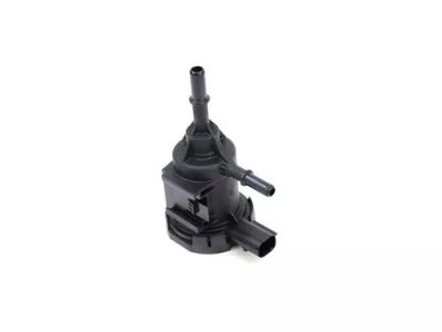 Mopar 4891739AB VALVE-LINEAR PURGE