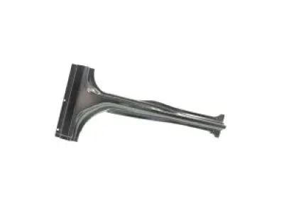 Mopar 68302718AB Panel-B Pillar Outer