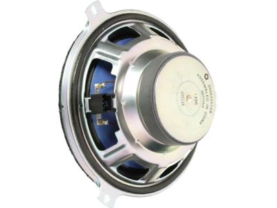 Mopar 5064551AB Speaker
