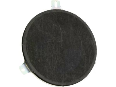 Mopar 5064551AB Speaker