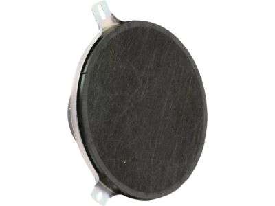 Mopar 5064551AB Speaker