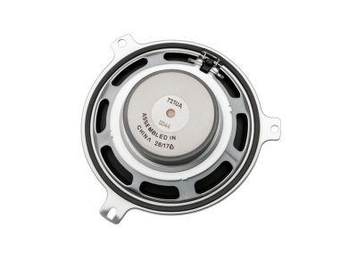 Mopar 5064551AB Speaker