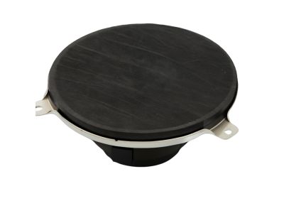 Mopar 5064551AB Speaker