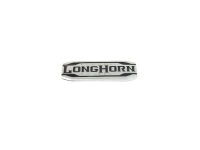 Mopar 68290865AB NAMEPLATE-TAILGATE