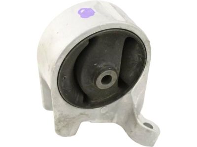 Mopar MR333819 Bracket-Engine Roll DAMPENER