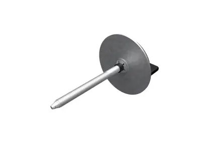 Mopar 6511784AA Bolt