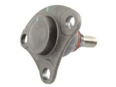 Mopar 68167888AA BALLJOINT-Front KNUCKLE