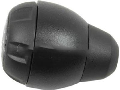 Mopar 52060485AH Knob-GEARSHIFT