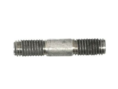 Mopar 5140306AA Stud