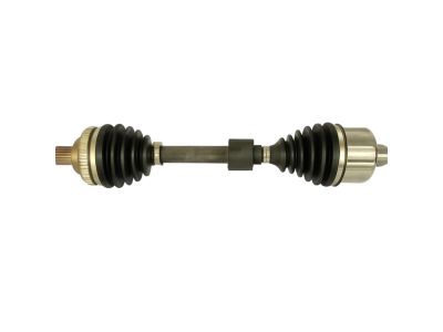 Mopar 4641855AE Axle Half Shaft