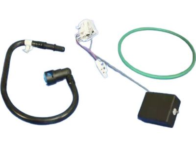 Mopar 68078218AB Fuel Tank Sending Unit