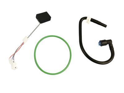 Mopar 68078218AB Fuel Tank Sending Unit