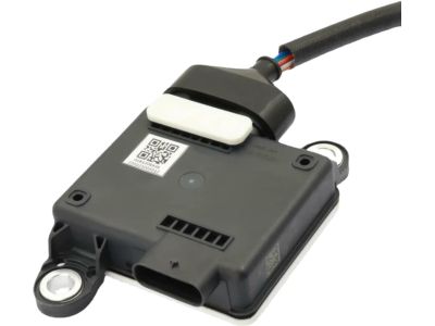 Mopar 68146138AD Sensor-Nitrogen Oxide