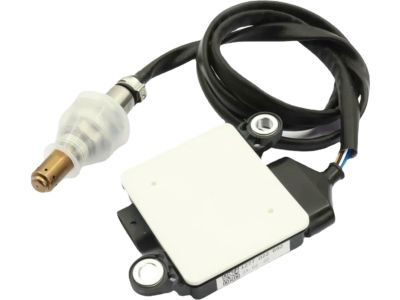 Mopar 68146138AD Sensor-Nitrogen Oxide