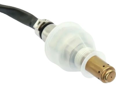 Mopar 68146138AD Sensor-Nitrogen Oxide