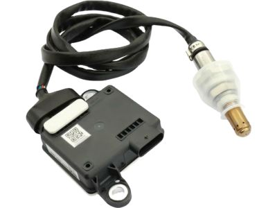 Mopar 68146138AD Sensor-Nitrogen Oxide