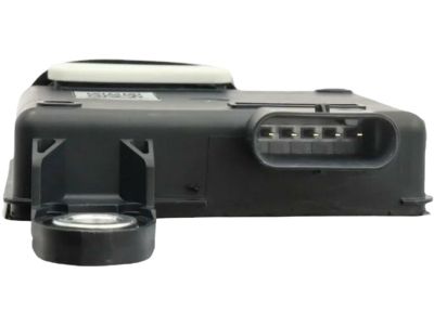 Mopar 68146138AD Sensor-Nitrogen Oxide