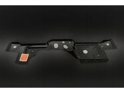 Mopar 68157034AC Panel-Dash