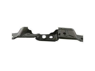Mopar 68157034AC Panel-Dash
