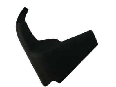 Mopar 1NK88XDVAA Shield-INBOARD