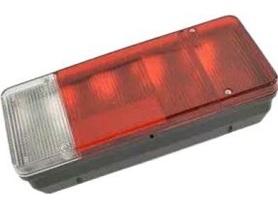 Mopar 68169777AA Lamp-Tail