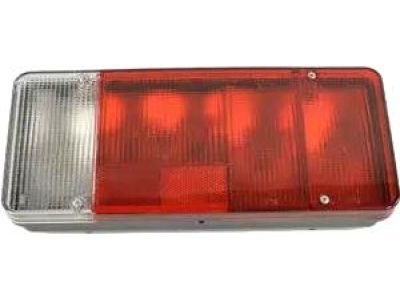 Mopar 68169777AA Lamp-Tail