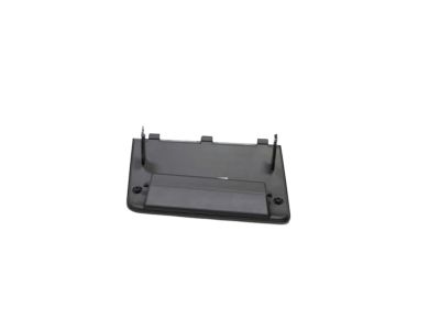 Mopar 6SQ86DX9AA Glove Box-Glove Box