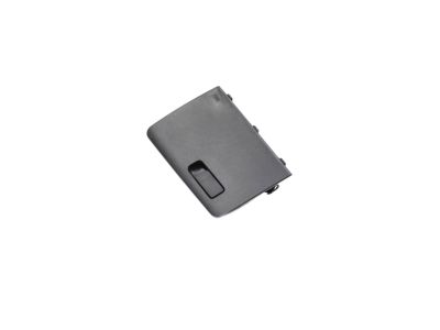 Mopar 6SQ86DX9AA Glove Box-Glove Box