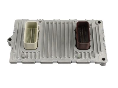 Mopar 5150918AB Electrical Powertrain Control Module