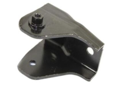 Mopar 5105596AB Bracket-Engine Mount