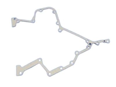 Mopar 5003941AB Gasket-Gear Housing