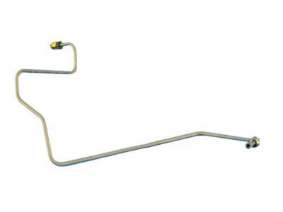 Mopar 52010140AB Line-Brake