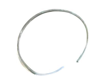 Mopar MD309028 Gasket-Timing Cover