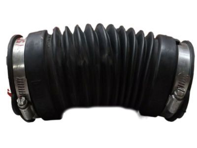 Mopar 53032642AB Air Cleaner Hose