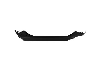 Mopar 68106090AA Panel-WHEELHOUSE Outer
