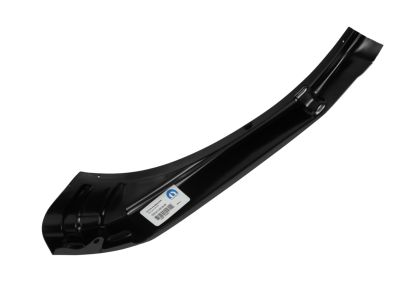 Mopar 68106090AA Panel-WHEELHOUSE Outer