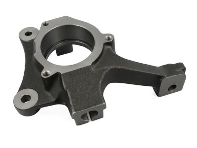 Mopar 4656757AB Knuckle Front