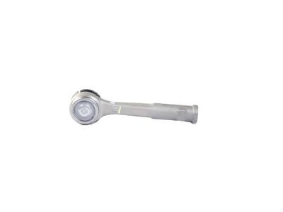 Mopar 68351148AA Tie Rod-Outer