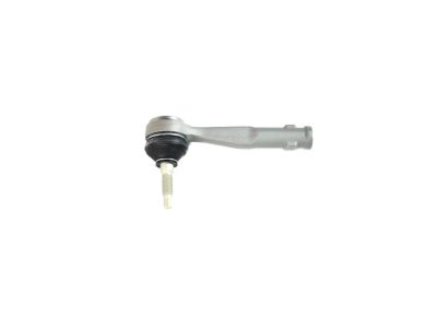Mopar 68351148AA Tie Rod-Outer