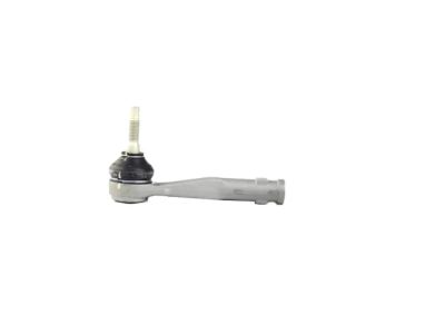 Mopar 68351148AA Tie Rod-Outer