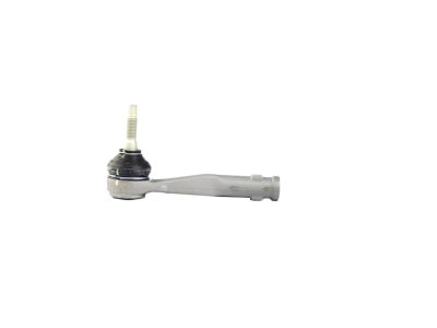Mopar 68351148AA Tie Rod-Outer