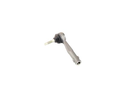 Mopar 68351148AA Tie Rod-Outer