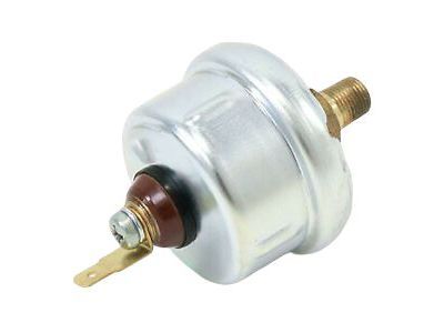 Mopar MD092660 Gauge-Unit Oil Pressure