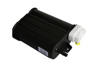 Mopar 5281258AB CANISTER-Vapor