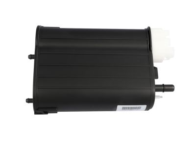 Mopar 5281258AB CANISTER-Vapor