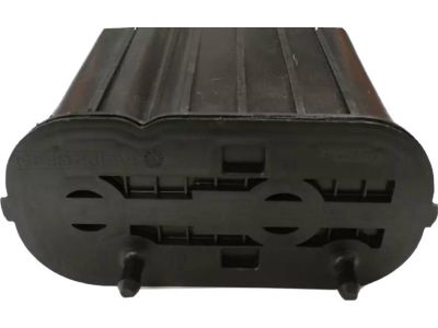 Mopar 5281258AB CANISTER-Vapor