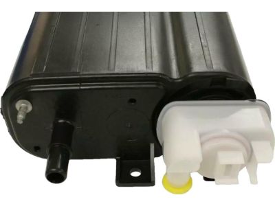 Mopar 5281258AB CANISTER-Vapor
