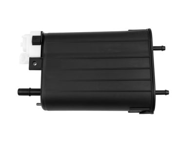 Mopar 5281258AB CANISTER-Vapor